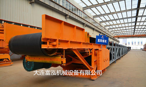 pqr焊接工藝規(guī)程_焊接工藝評(píng)定規(guī)則_焊接工藝評(píng)定依據(jù)標(biāo)準(zhǔn)