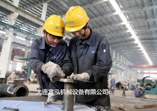 橋梁鋼結(jié)構(gòu)自動(dòng)化焊接技術(shù)現(xiàn)狀_橋梁鋼結(jié)構(gòu)自動(dòng)化焊接關(guān)鍵技術(shù)_鋼結(jié)構(gòu)焊接自動(dòng)化