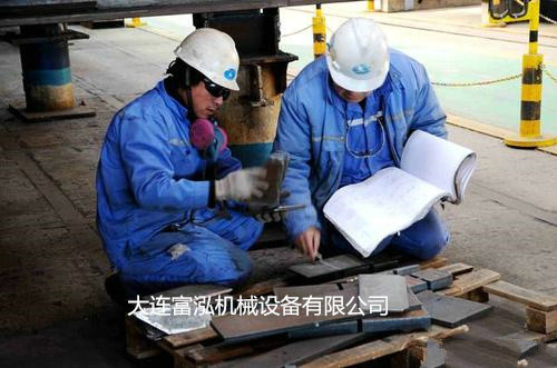 全自動焊接機十大品牌_激光焊接機十大品牌_海維激光品牌介紹