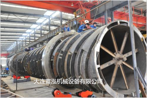 焊接熱影響區(qū)性能變化_焊接方法分哪幾大類_焊接熱影響區(qū)脆化形式