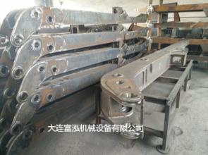 焊接方法分類及代號(hào)意義_焊接方法代號(hào) TIG MIG SMAW