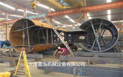 焊接方法代號(hào) TIG MIG SMAW_焊接方法分類及代號(hào)意義