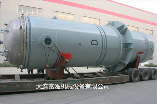 激光焊接機十大品牌_海維激光品牌介紹_全自動焊接機十大品牌